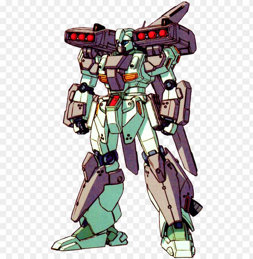 Anime Transparent Gundam Mech Transparent Anime House Stark With Tony Png Image With Transparent Background Toppng - roblox gundam helmet