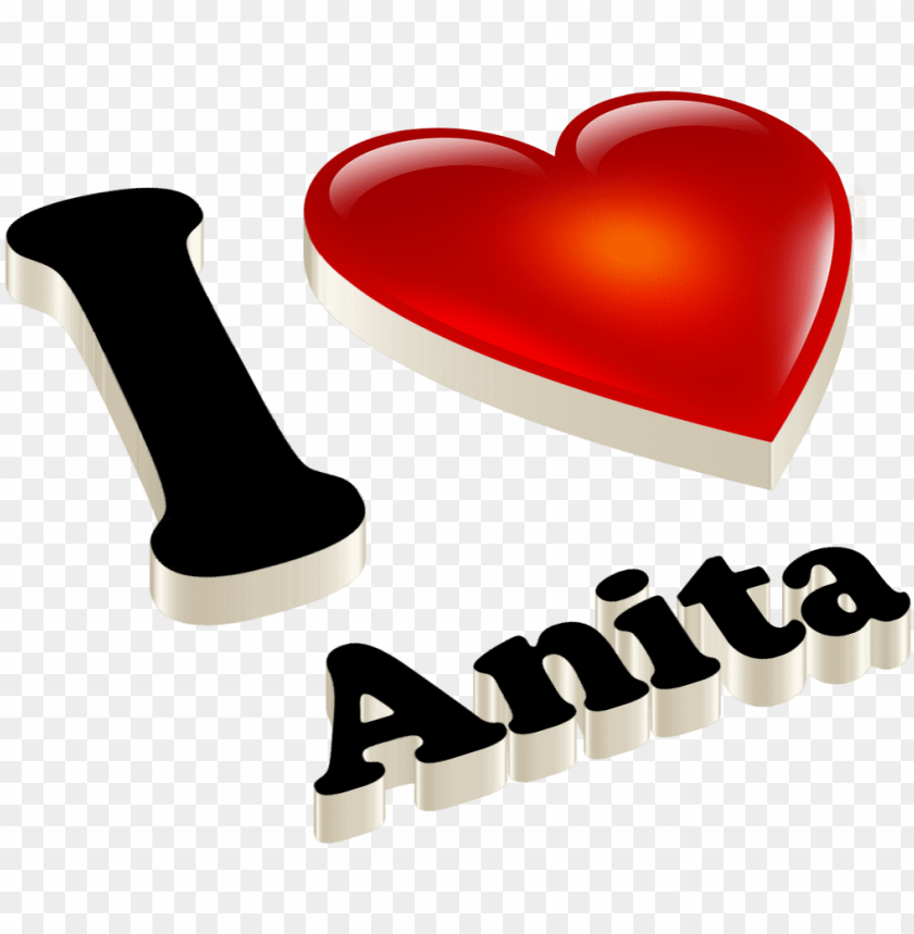 anita name wallpaper - aslam name PNG image with transparent background |  TOPpng