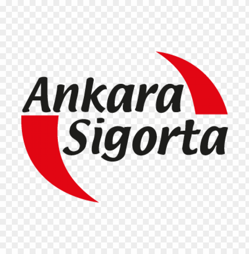  ankara sigorta vector logo download free - 462420