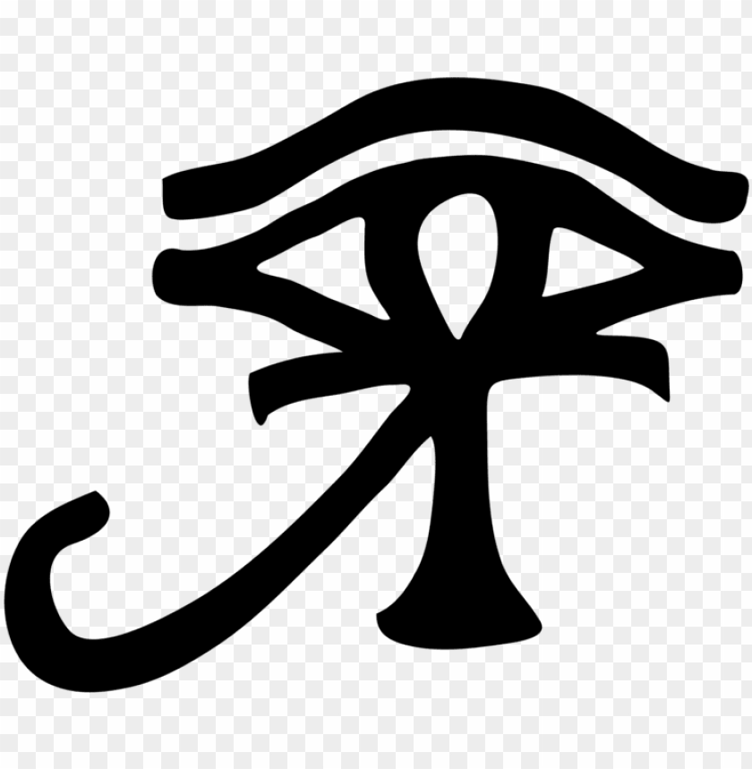 medium logo, eye of horus, eye clipart, eye glasses, eye patch, illuminati eye