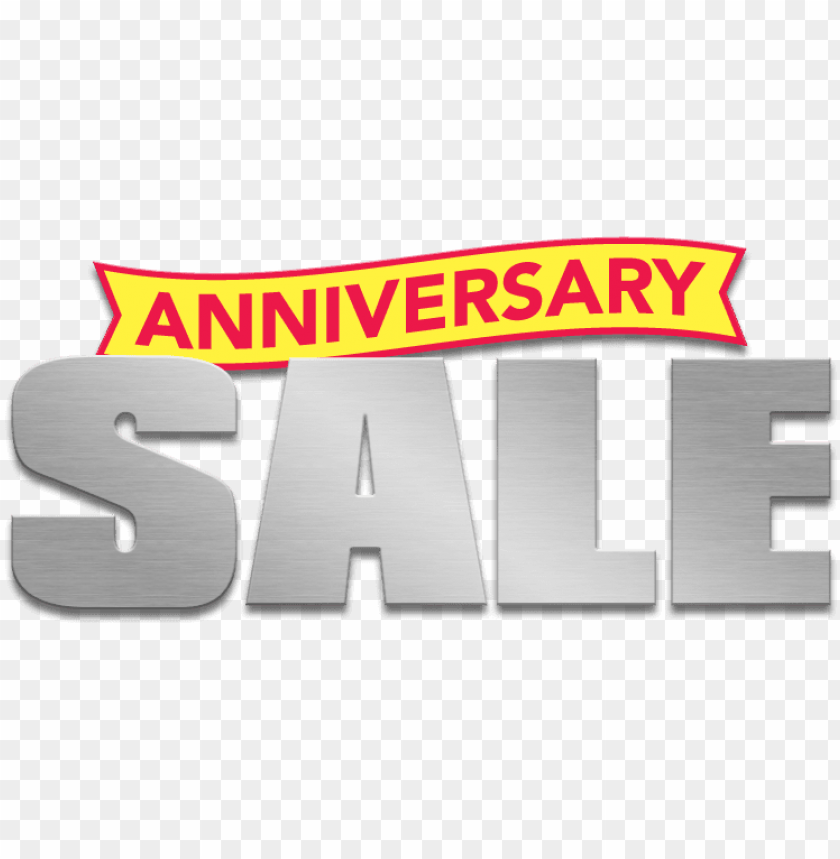 free PNG anniversary sale - hobbytown usa PNG image with transparent background PNG images transparent
