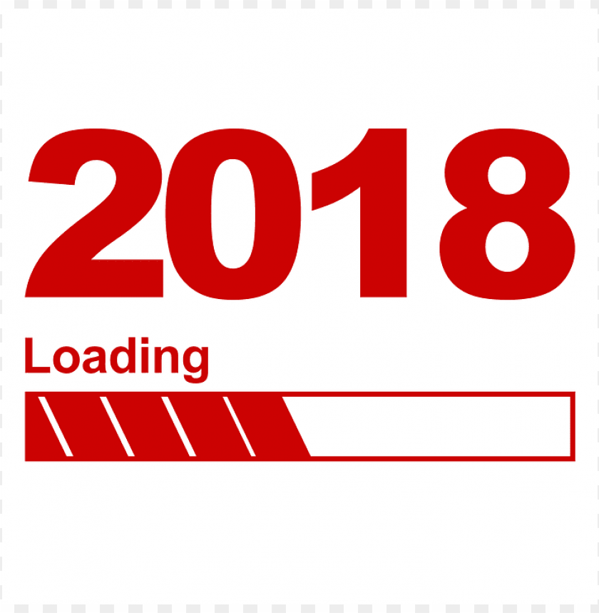 ano novo 2018