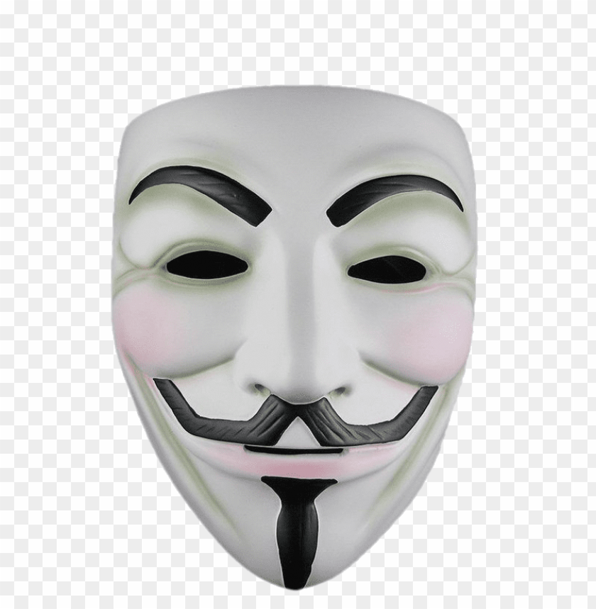 
anonymous mask
, 
fawkes
, 
gunpowder plo
, 
red cheeks
, 
guy fawkes mask
