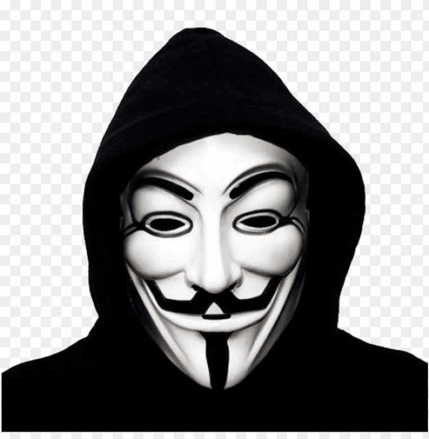 
anonymous mask
, 
fawkes
, 
gunpowder plo
, 
red cheeks
