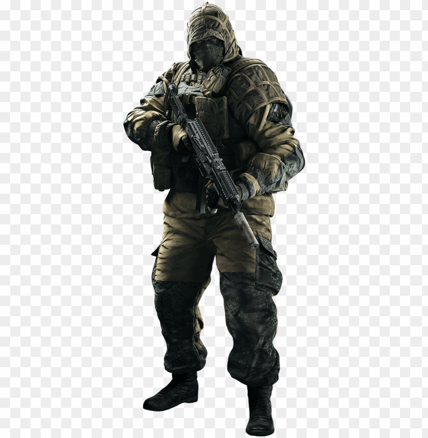 Anonymous Mon 08 Oct 2018 Post Apocalyptic Art Military Character Desi Png Image With Transparent Background Toppng - roblox soldier military army military transparent background png