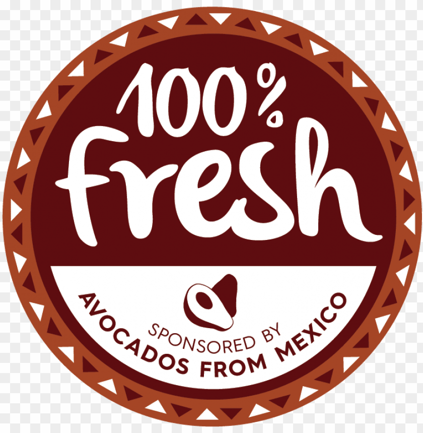 Another Broken Egg Cafe Is Proud To Partner With Avocados - Illustratio PNG Image With Transparent Background