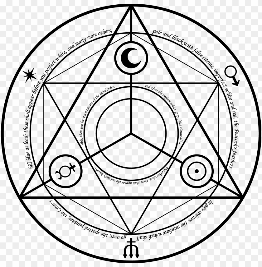 love, logo, magic carpet, circle frame, alchemy, circles, carpet