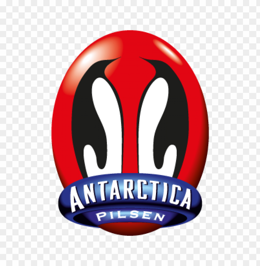  antarctica vector logo free download - 462524