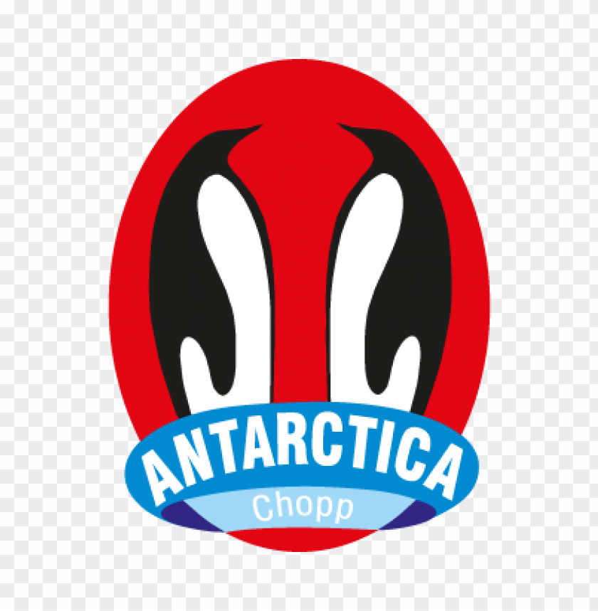  antartica choop eps vector logo free download - 462375