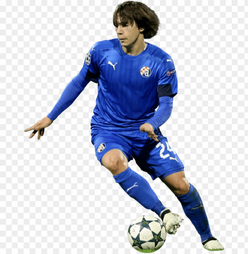 Download ante coric png images background@toppng.com
