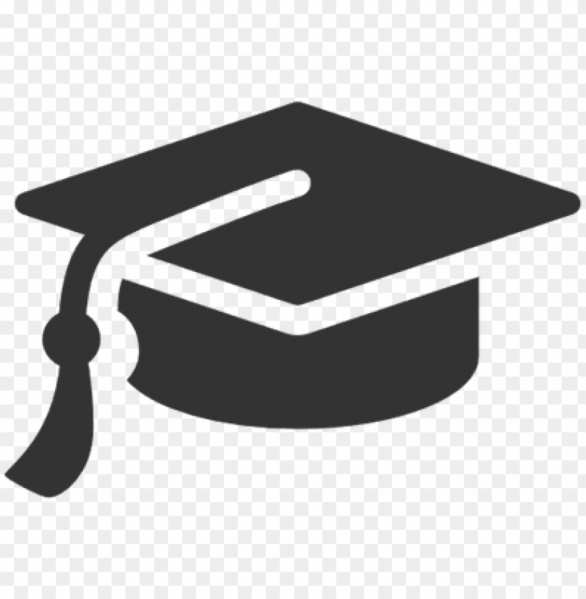 university, symbol, baseball cap, logo, graduate, background, santa cap