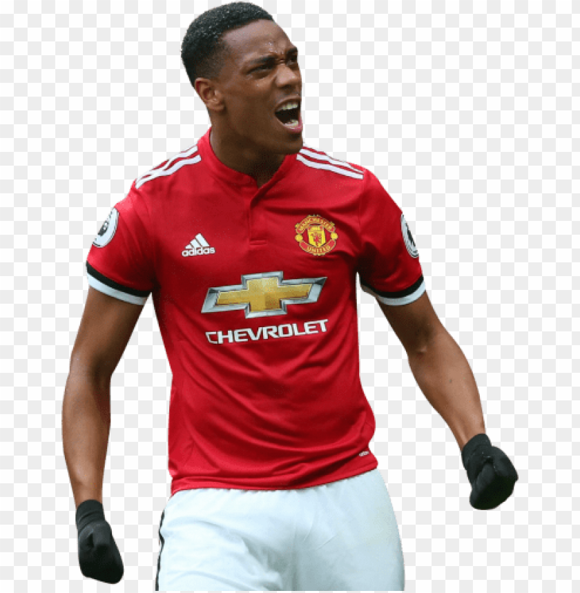 anthony martial, manchester united ,england ,fifa ,football ,sport