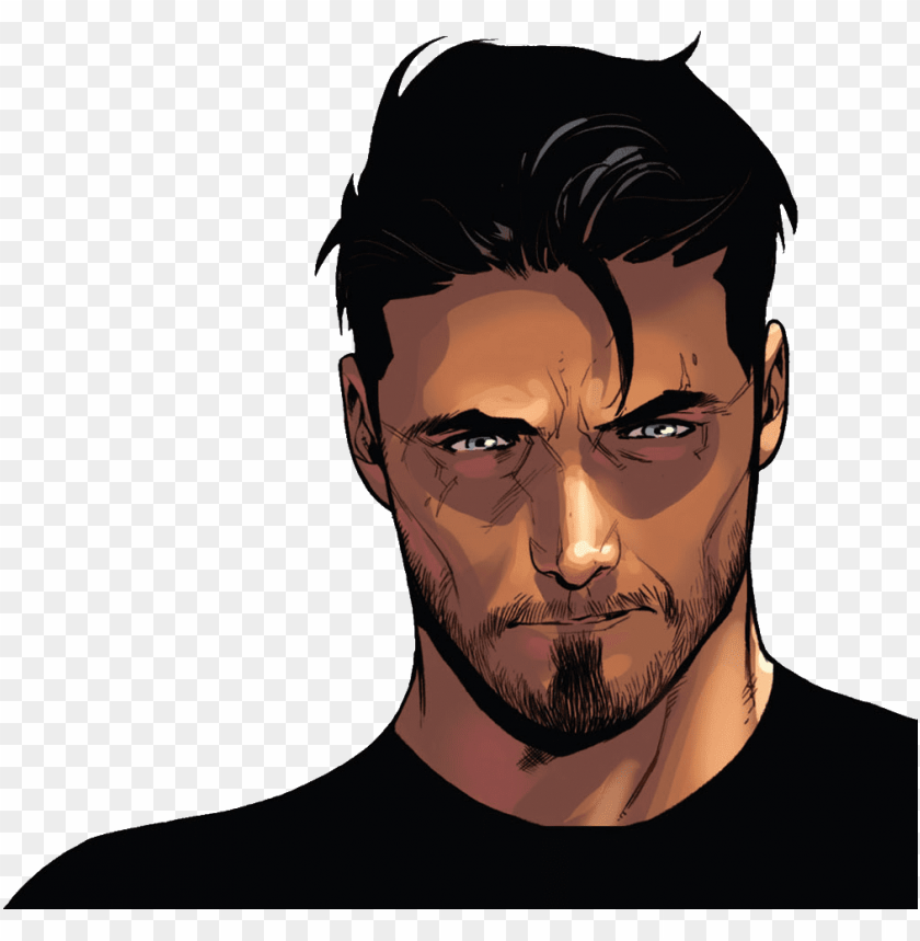 anthony stark from guardians of the galaxy vol 3 4 - tony stark comic  character PNG image with transparent background | TOPpng