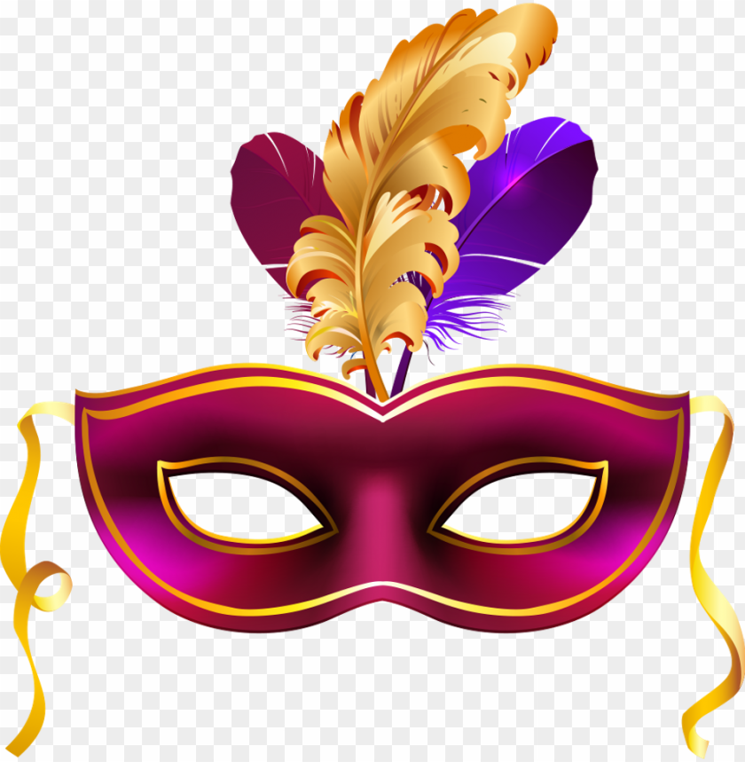 masquerade, symbol, birthday, fleur de lis, car, decorative, music