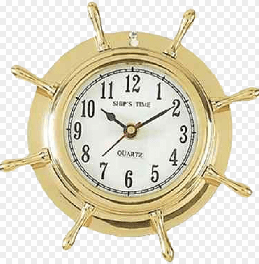 digital clock, clock, clock face, clock vector, clock hands, clock logo