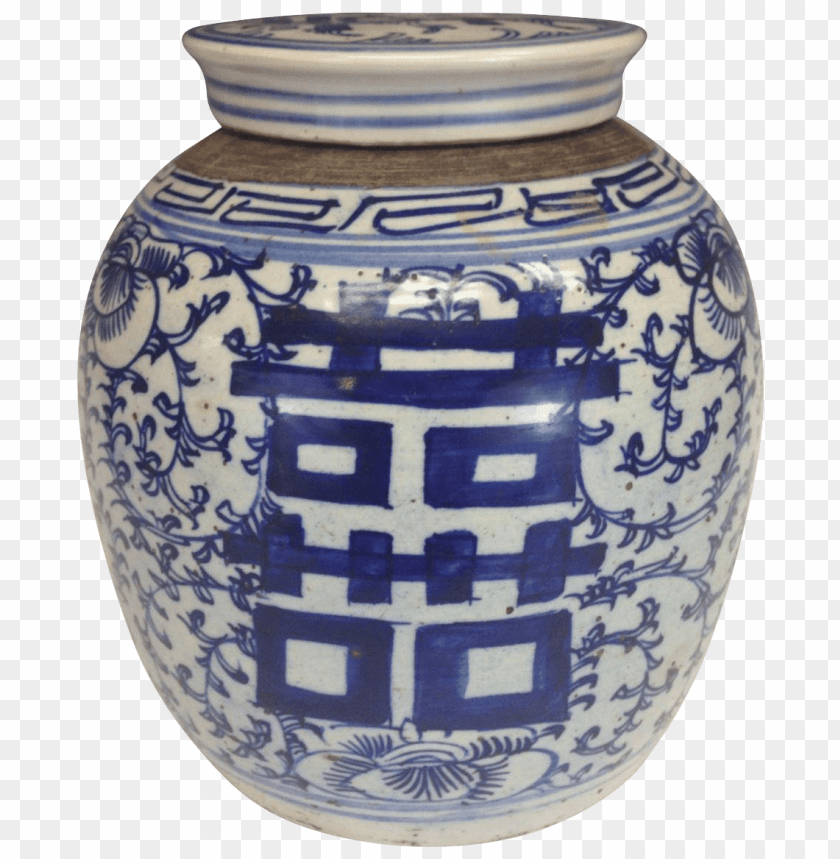miscellaneous, art, antique chinese porcelain vase, 