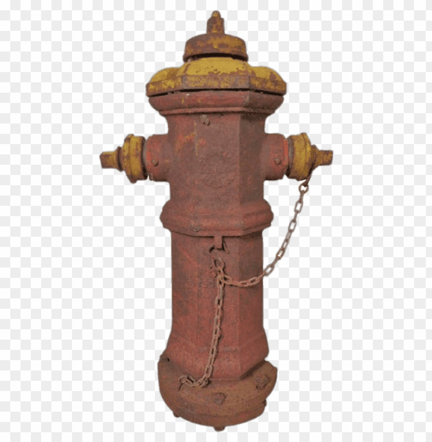 miscellaneous, fire hydrants, antique fire hydrant, 