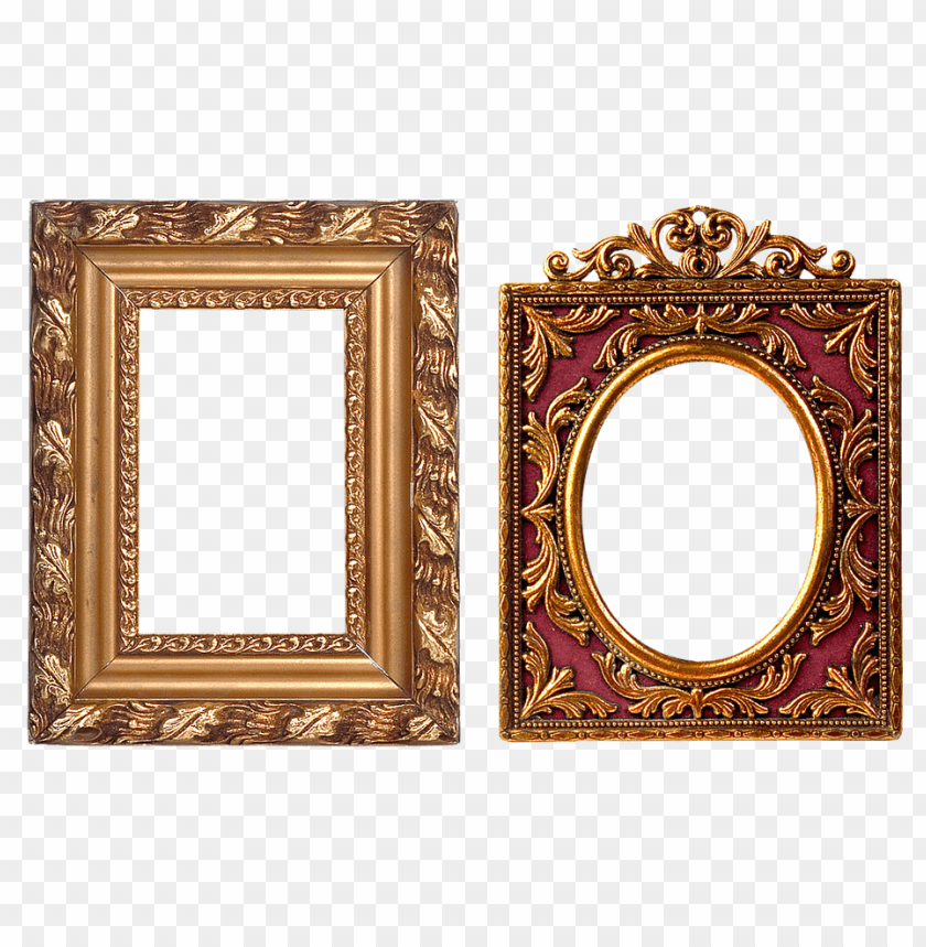antique gold frame png, antique,goldframe,png,gold,frame,antiquegold