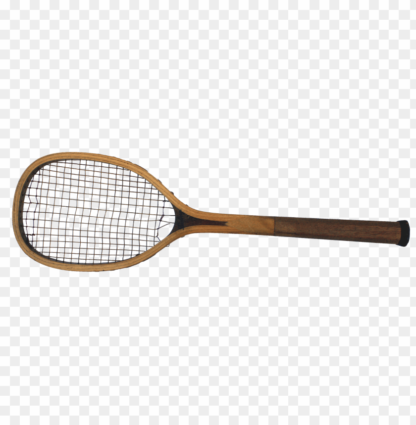 sports, tennis, antique tennis racket, 