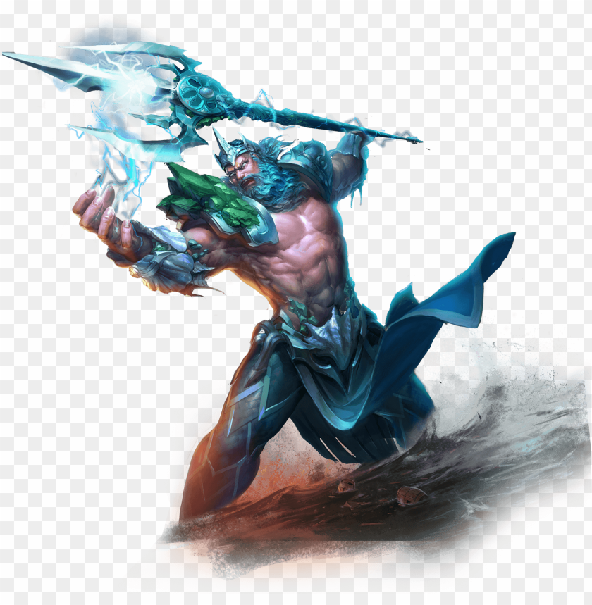 anubis imagens de poseidon PNG transparent with Clear Background ID 274233