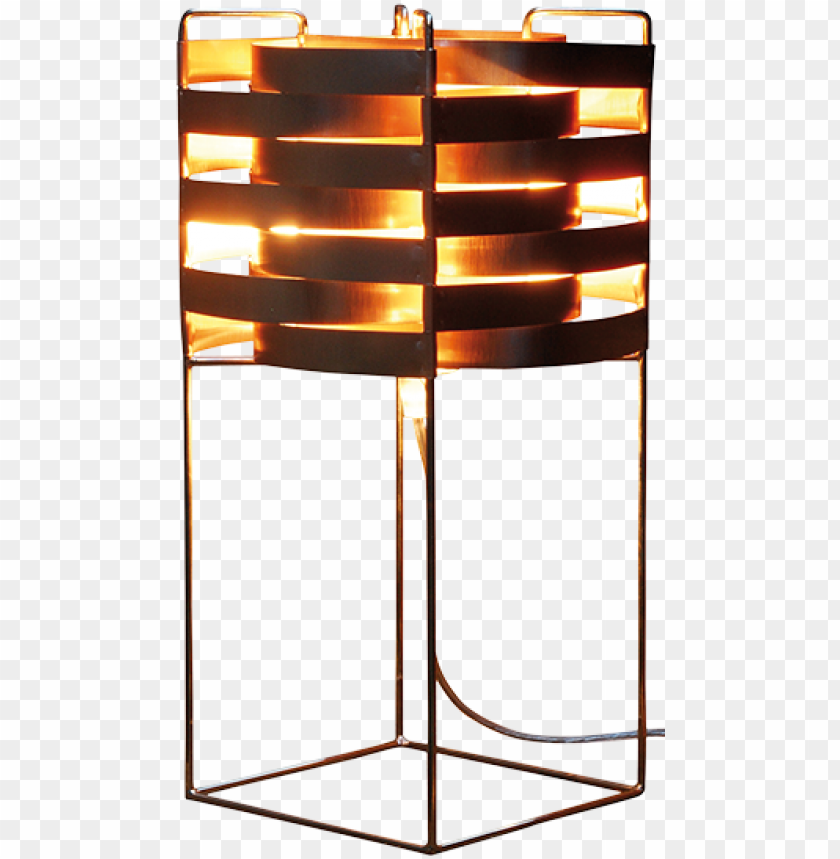 lamp, light, chandelier, table lamp, lamp post, frame