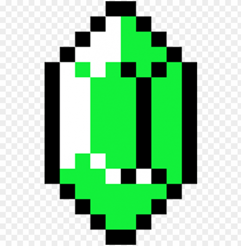 Featured image of post Legend Of Zelda Pixel Art Grid