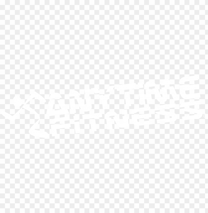 Anytime Fitness LLC Logo Vector - (.SVG + .PNG) - Tukuz.Com