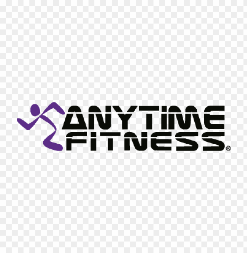 Anytime Fitness Logo T-Shirt | Tshirt logo, Anytime fitness, Fitness logo