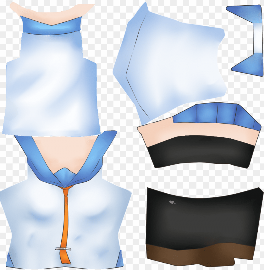Aottg Skin Costume Female Png Image With Transparent Background Toppng - roblox thanos skin roblox free ninja animation