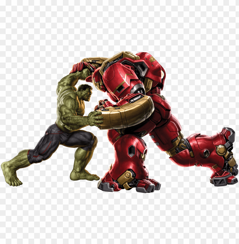Featured image of post How To Draw Hulkbuster Vs Hulk The hulkbusters were a unit of the united states armed forces deployed by general thaddeus ross to capture and defeat the hulk