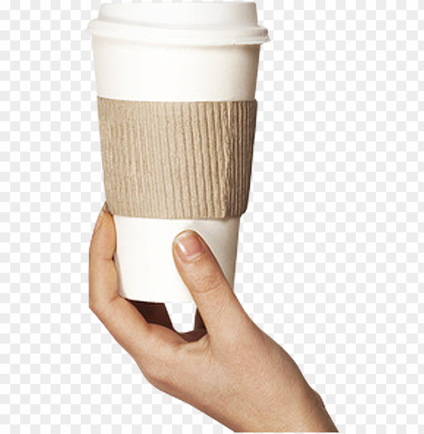 Aper-cup - Cu PNG Image With Transparent Background