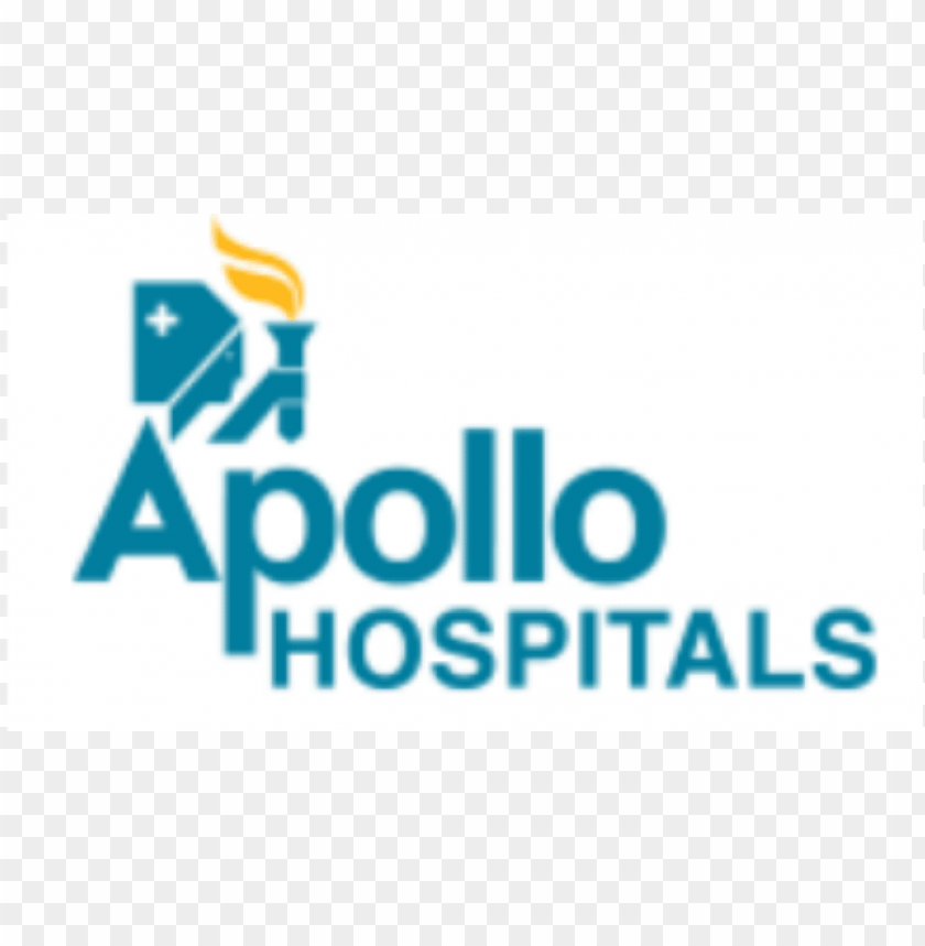 apollo hospital logo png image with transparent background toppng apollo hospital logo png image with