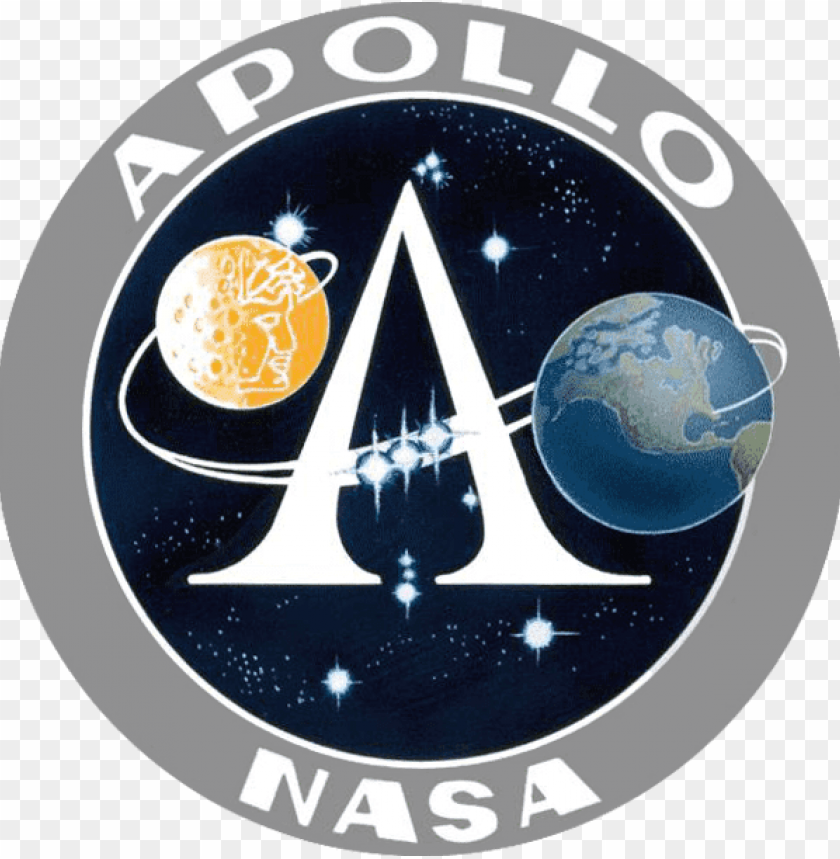 transport, spacecraft, apollo program insignia, 