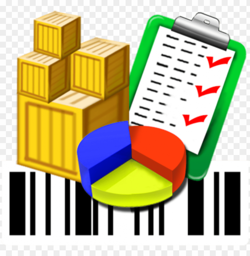 App Icon Sales And Inventory Icon Png Free Png Images Toppng