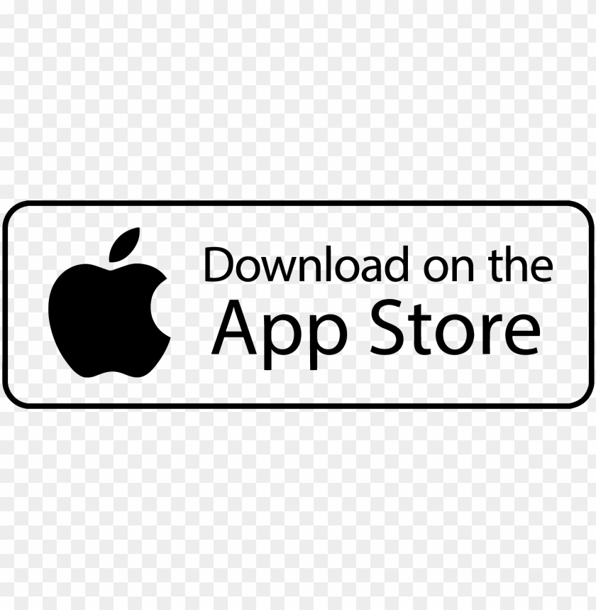 Appstore Downlod Telegraph