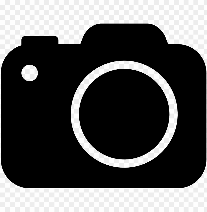 Appareil Photo Icon Camera Icon Small Png Free Png Images Toppng