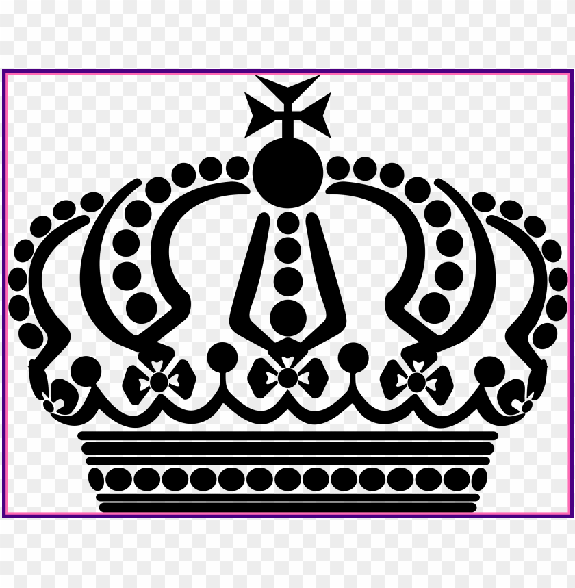 symbol, pharmacy, food, medical, princess crown, medicine, black and white