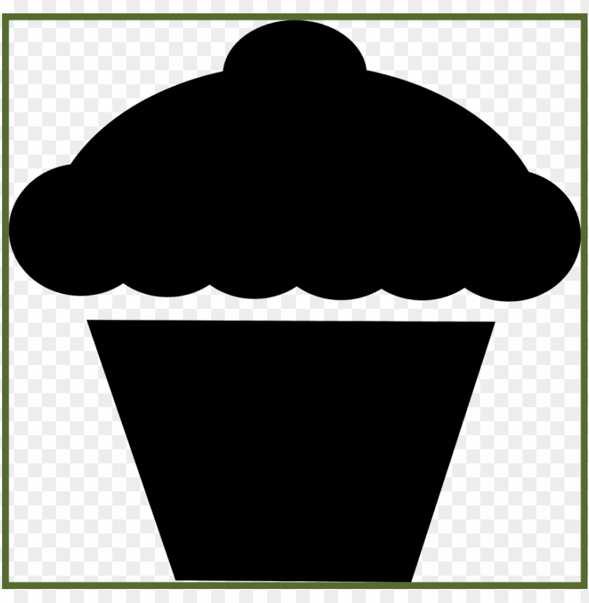 appealing vacation cup cake food dessert bir - muffin top, dessert