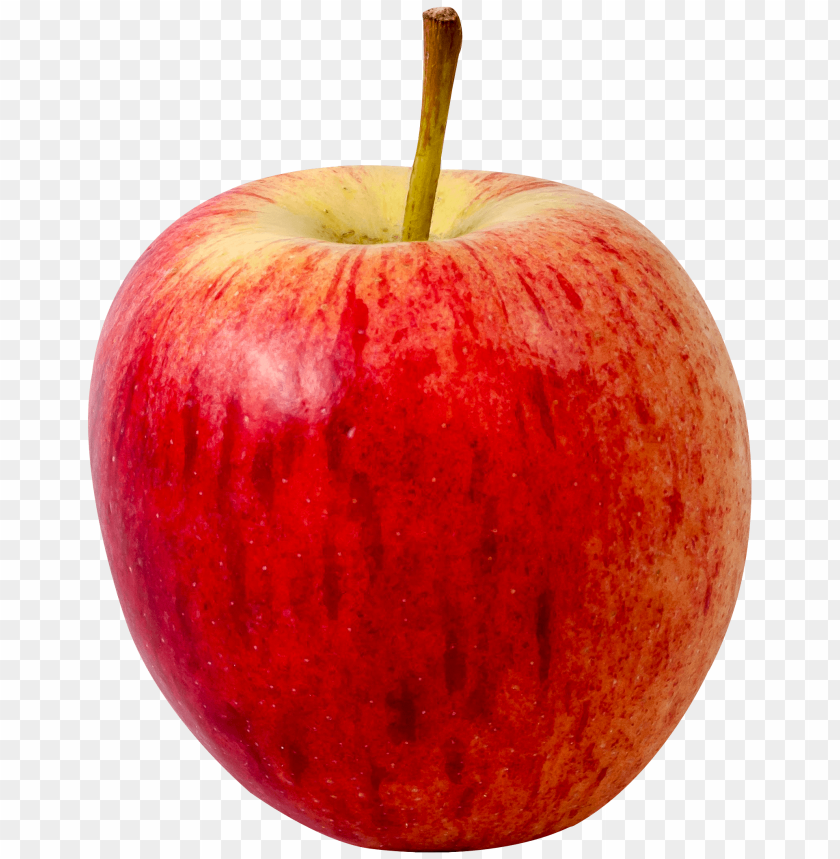 apple, fruits