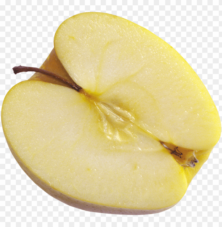 
apple
, 
malus domestica
, 
fruit
