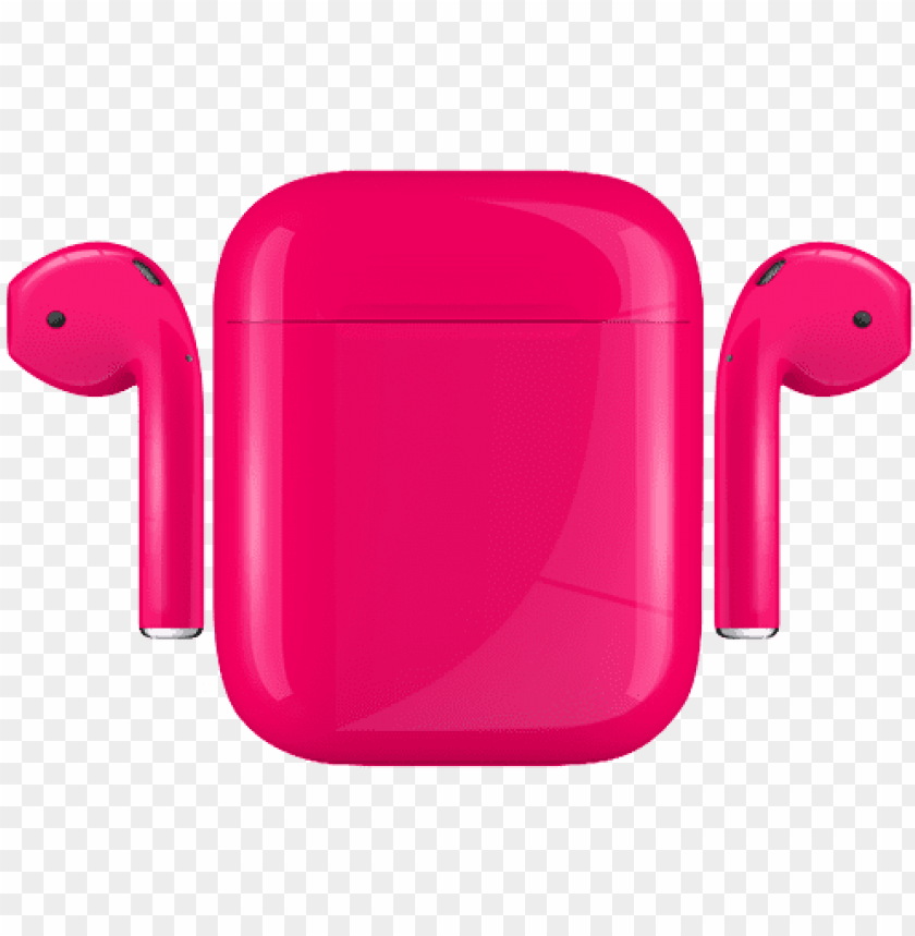free PNG apple airpods painted special edition, black, matte - airpods price in dubai PNG image with transparent background PNG images transparent