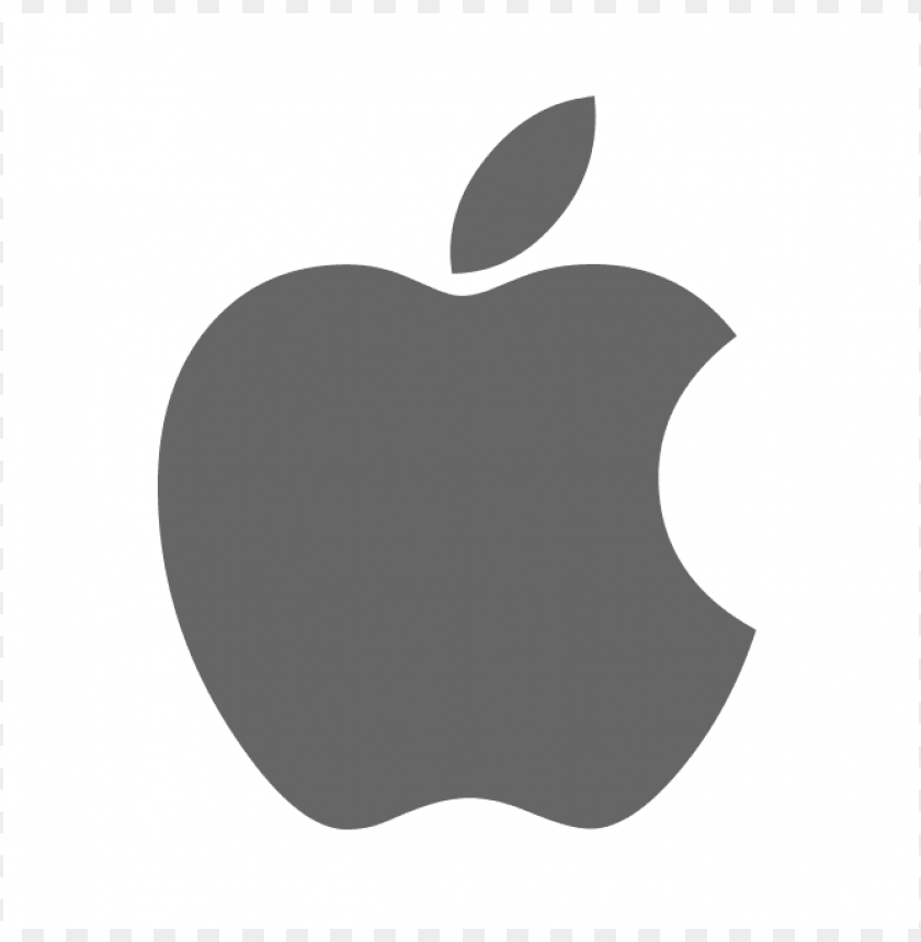 apple logo, texture, pattern, frame, sign, wallpaper, leaves