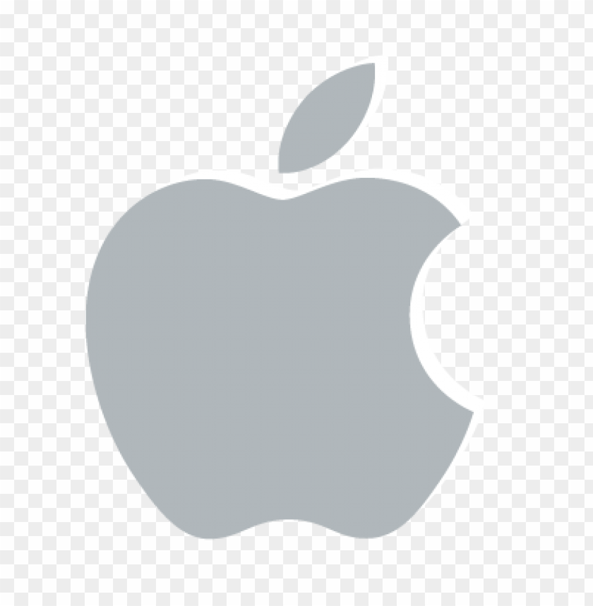 Apple Logo Transparent Background Png Apple Logo Transparent Background Png