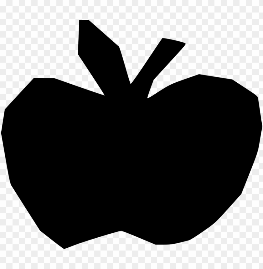 apple logo, isolated, laptop, business icons, food, illustration, technology