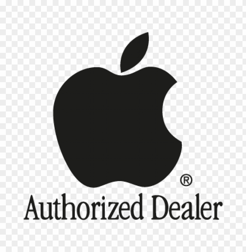  apple eps vector logo free download - 462567