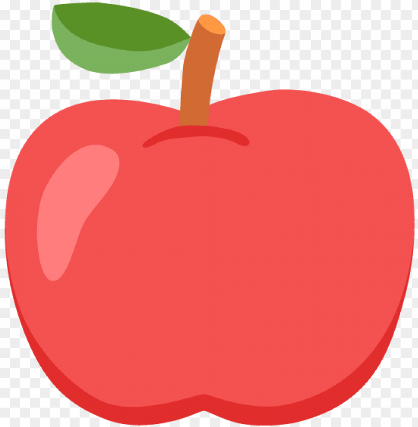 apple logo, business icons, food, flat screen, pie, flat shoes, bakery
