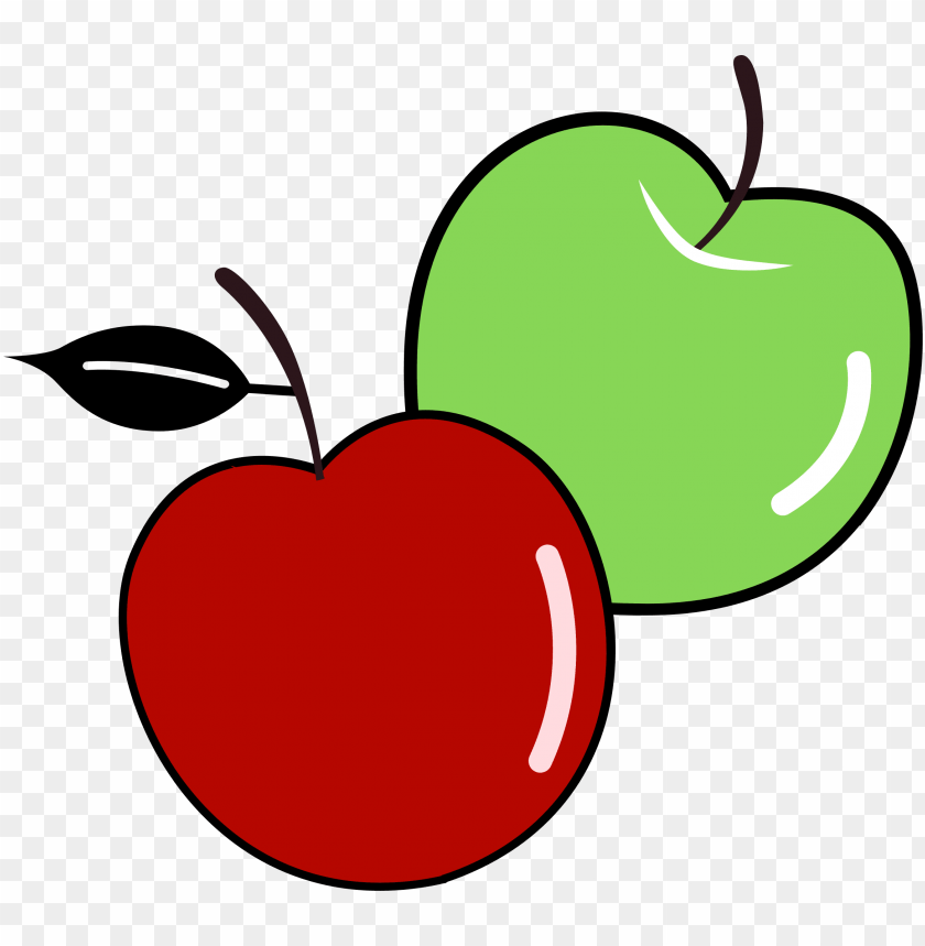 apple logo, baking, abstract, homemade, illustration, piece, flowers
