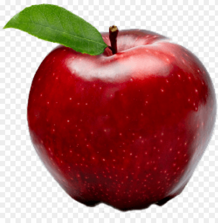 apple,fruits, تفاح