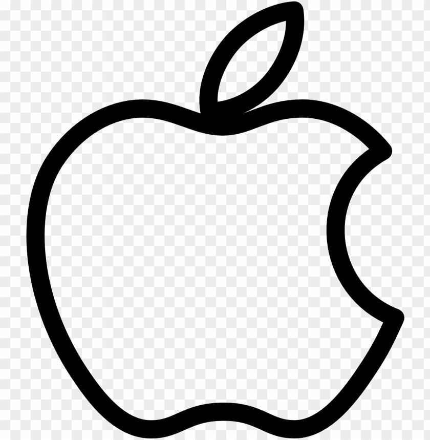 Apple Icon Freeat Icons8 Apel Icon Png - Free PNG Images