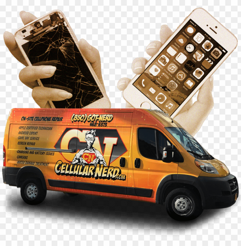 van, computer repair, mobile clipart, mobile frame, mobile in hand, android mobile